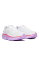 Saucony Ride 18 Women's - S11000-240