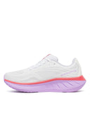 Saucony Ride 18 Women's - S11000-240