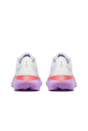 Saucony Ride 18 Women's - S11000-240