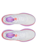 Saucony Ride 18 Women's - S11000-240