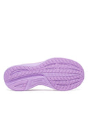 Saucony Ride 18 Women's - S11000-240
