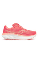 Saucony Ride 18 Women's - S11000-241