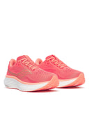 Saucony Ride 18 Women's - S11000-241