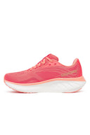 Saucony Ride 18 Women's - S11000-241