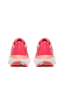 Saucony Ride 18 Women's - S11000-241