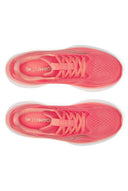 Saucony Ride 18 Women's - S11000-241
