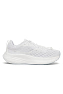 Saucony Ride 18 Women's - S11002-500