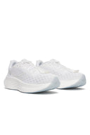Saucony Ride 18 Women's - S11002-500