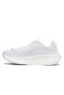 Saucony Ride 18 Women's - S11002-500