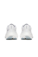 Saucony Ride 18 Women's - S11002-500