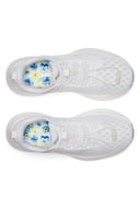 Saucony Ride 18 Women's - S11002-500