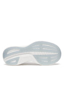 Saucony Ride 18 Women's - S11002-500
