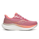 Saucony Triumph 23 Women's - S11023-121