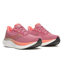 Saucony Triumph 23 Women's - S11023-121