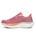 Saucony Triumph 23 Women's - S11023-121