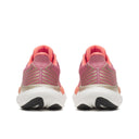 Saucony Triumph 23 Women's - S11023-121