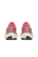 Saucony Triumph 23 Women's Running Shoes - Mauve/Black