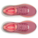 Saucony Triumph 23 Women's - S11023-121