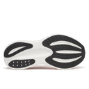 Saucony Triumph 23 Women's - S11023-121