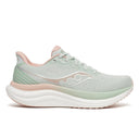 Saucony Triumph 23 Women's - S11023-138