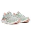 Saucony Triumph 23 Women's - S11023-138