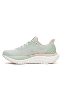 Saucony Triumph 23 Women's Running Shoes - Mist/Cameo