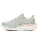 Saucony Triumph 23 Women's - S11023-138