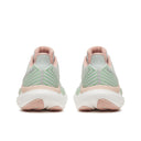 Saucony Triumph 23 Women's - S11023-138