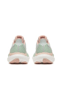Saucony Triumph 23 Women's Running Shoes - Mist/Cameo
