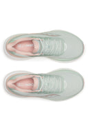 Saucony Triumph 23 Women's Running Shoes - Mist/Cameo
