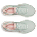Saucony Triumph 23 Women's - S11023-138