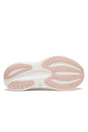 Saucony Triumph 23 Women's Running Shoes - Mist/Cameo