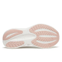 Saucony Triumph 23 Women's - S11023-138