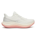 Saucony Triumph 23 Women's - S11023-142