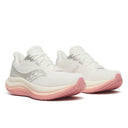 Saucony Triumph 23 Women's - S11023-142