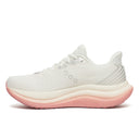 Saucony Triumph 23 Women's - S11023-142