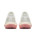 Saucony Triumph 23 Women's - S11023-142