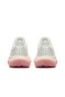 Saucony Triumph 23 Women's Running Shoes - Ivory/Mauve
