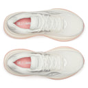 Saucony Triumph 23 Women's - S11023-142