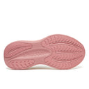 Saucony Triumph 23 Women's - S11023-142