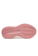 Saucony Triumph 23 Women's Running Shoes - Ivory/Mauve