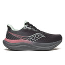 Saucony Triumph 23 Women's - S11023-148