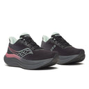 Saucony Triumph 23 Women's - S11023-148