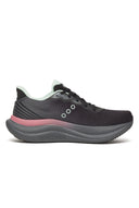 Saucony Triumph 23 Women's Running Shoes - Black/Calm