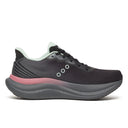 Saucony Triumph 23 Women's - S11023-148