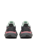 Saucony Triumph 23 Women's Running Shoes - Black/Calm