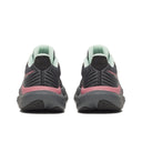 Saucony Triumph 23 Women's - S11023-148