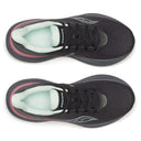 Saucony Triumph 23 Women's - S11023-148