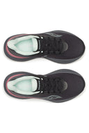 Saucony Triumph 23 Women's Running Shoes - Black/Calm