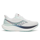 Saucony Triumph 23 Women's - S11023-172